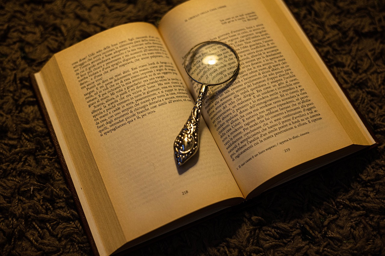 The Art of the Unlikable Narrator: Why Difficult Voices Keep Us Reading